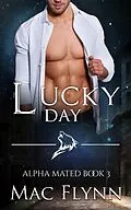 E-Book (epub) Lucky Day von Mac Flynn