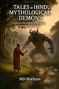 E-Book (epub) Tales of Hindu Mythological Demons von MD Hseham