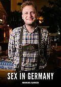 E-Book (epub) Sex in Germany von Manuel García