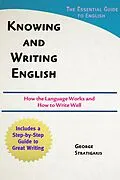 E-Book (epub) Knowing and Writing English von George Stratigakis