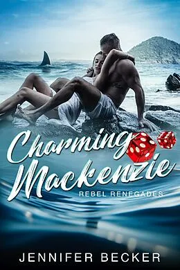 E-Book (epub) Charming Mackenzie von Jennifer Becker