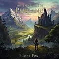 E-Book (epub) The Adventures In Periland von Elaine Fox