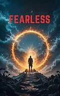 E-Book (epub) Fearless von Mohsin Abbas