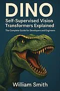 E-Book (epub) DINO von William Smith