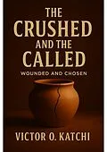 E-Book (epub) The Crushed and The Called von Victor O. Katchi