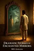 E-Book (epub) Dramatic Stories of Enchanted Mirrors von MD Amrahs