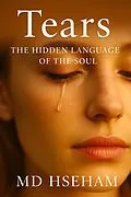 E-Book (epub) Tears von MD Hseham