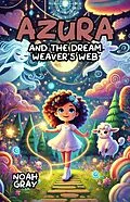 E-Book (epub) Azura and the Dream Weaver's Web von Noah Gray