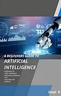 E-Book (epub) Artificial Intelligence von Gopi K
