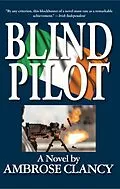 E-Book (epub) Blind Pilot von Ambrose Clancy