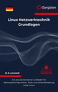 E-Book (epub) Linux Netzwerktechnik Grundlagen von Dargslan