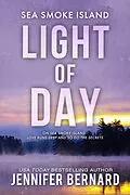 E-Book (epub) Light of Day von Jennifer Bernard