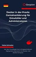 E-Book (epub) Docker in der Praxis von Dargslan