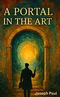 E-Book (epub) A Portal In The Art von Joseph Paul