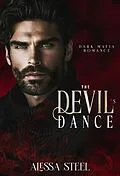 E-Book (epub) The Devil's Dance von Alessa Steel
