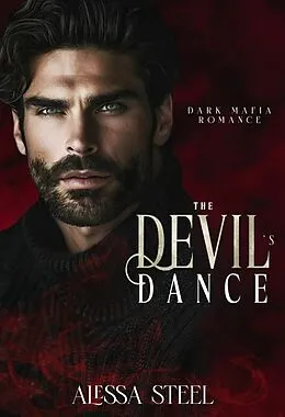 E-Book (epub) The Devil's Dance von Alessa Steel