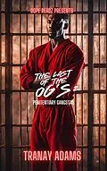 E-Book (epub) The Last of the Og's 2 von Tranay Adams