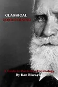 E-Book (epub) Classical Conditioning von Dan Biscayne