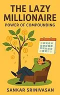 E-Book (epub) The Lazy Millionaire von Sankar Srinivasan