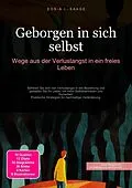 E-Book (epub) Geborgen in sich selbst von Eos A.I. Saage