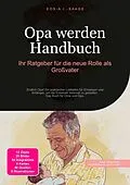 E-Book (epub) Opa werden Handbuch von Eos A.I. Saage
