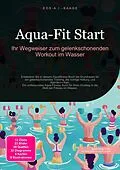 E-Book (epub) Aqua-Fit Start von Eos A.I. Saage