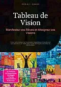 E-Book (epub) Tableau de Vision von Eos A.I. Saage