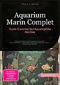 E-Book (epub) Aquarium Marin Complet von Eos A.I. Saage
