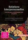 E-Book (epub) Relations interpersonnelles von Eos A.I. Saage