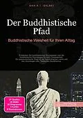 E-Book (epub) Der Buddhistische Pfad von Eka A.I. Salbei