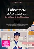 E-Book (epub) Laborwerte entschlüsseln von Eka A.I. Salbei