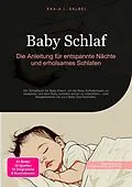 E-Book (epub) Baby Schlaf von Eka A.I. Salbei