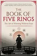 E-Book (epub) The Book of Five Rings von Miyamoto Musashi