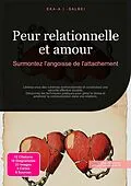 E-Book (epub) Peur relationnelle et amour von Eka A.I. Salbei