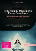 E-Book (epub) Réduction du Stress par la Pleine Conscience von Eka A.I. Salbei