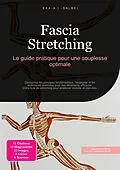 E-Book (epub) Fascia Stretching von Eka A.I. Salbei