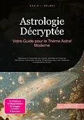 E-Book (epub) Astrologie Décryptée von Eka A.I. Salbei