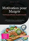 E-Book (epub) Motivation pour Maigrir von Eka A.I. Salbei