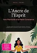 E-Book (epub) L'Ancre de l'Esprit von Eka A.I. Salbei
