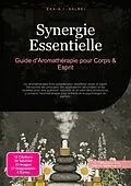 E-Book (epub) Synergie Essentielle von Eka A.I. Salbei