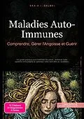 E-Book (epub) Maladies Auto-Immunes von Eka A.I. Salbei