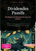 E-Book (epub) Dividendes Passifs von Eka A.I. Salbei
