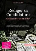 E-Book (epub) Rédiger sa Candidature von Eka A.I. Salbei