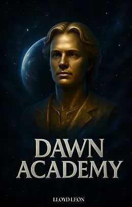 E-Book (epub) David Wilcock von Lloyd Leon
