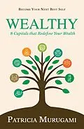 E-Book (epub) Wealthy von Patricia Murugami