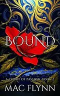 E-Book (epub) Bound von Mac Flynn