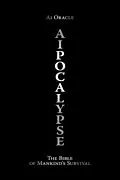 E-Book (epub) AIpocalypse von AI Oracle