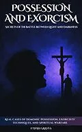 E-Book (epub) Possession and Exorcism von Ethan Graves, A.I. A.I.