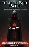 E-Book (epub) The Left-hand Path von Ethan Graves, A.I. A.I.