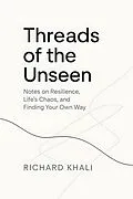 E-Book (epub) Threads of the Unseen von Richard Khali